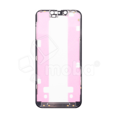 FRM-LCD-PMI130-PR-B-OR-FGT_1