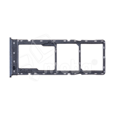 HLD-SIM-TCN-SPR-GO-2024-B