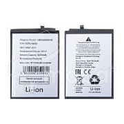 Аккумулятор для Huawei Honor X9b (HB526694EHW)