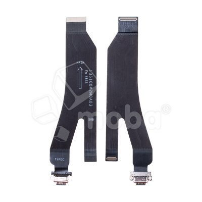 Шлейф для Xiaomi 13 Pro (2210132C) на системный разъем