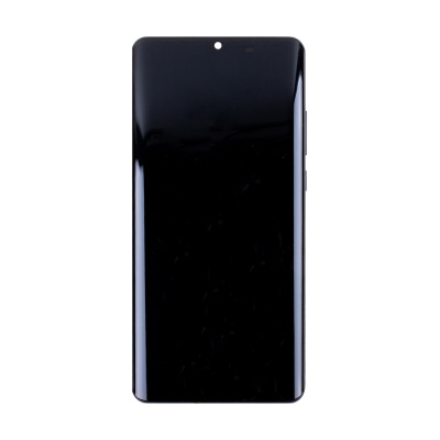 LCD-HUW-P30-PR-FR-B-OR-SP