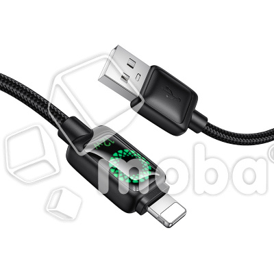 DTC-LTG-HCO-U146-B_1