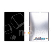 Дисплей для Samsung Galaxy Tab S10 Lite 10.9" (X400/X420/X420B) в сборе с тачскрином Черный - OR