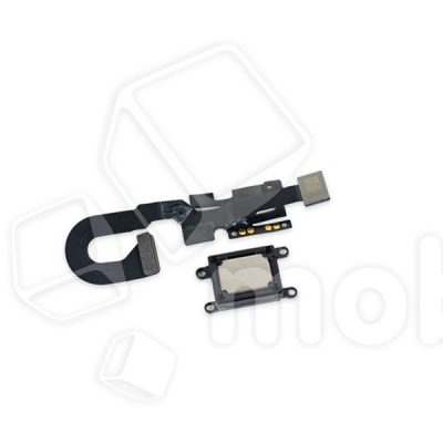 TTaoJSEEYKkeMQiN.medium