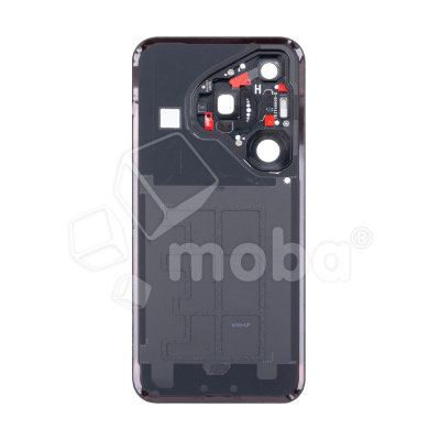 BTC-HUW-PRA-70-PR-B-OR_1