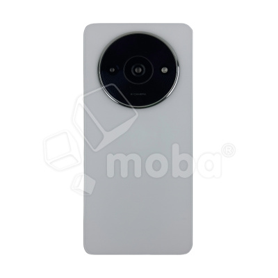 BTC-XMI-RMI-A3X-W-OR