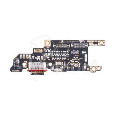 FPC-HUW-HNR-MG6-PR-CC