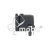 CC-PW-LP-THB-7000CT_2 CC-PW-LP-THB-7000CT_2