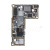 MTB-PMIPRM120-SES-WMC-LPT_1