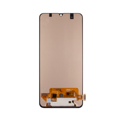 LCD-SSG-A705F-CP-B-LED_1