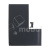 BTT-PMI130-PR-VRF-HC-NEW_1 BTT-PMI130-PR-VRF-HC-NEW_1
