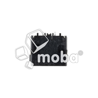 CC-PW-LP-LNV-YG-11_2