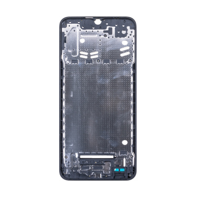 FRM-LCD-SSG-A032F-B