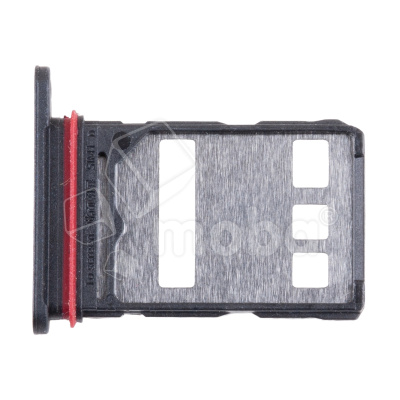 HLD-SIM-HUW-HNR-X7D-4G-B