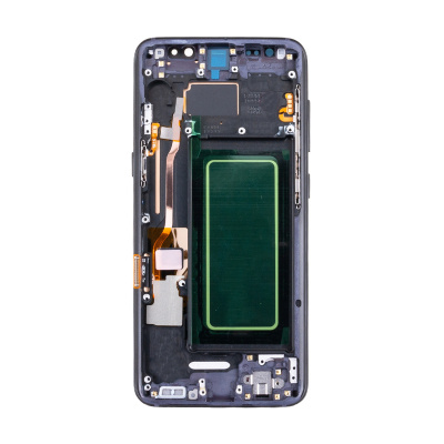 LCD-SSG-G950F-FR-B-LED_1