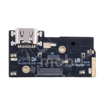 FPC-BV-BV4800-CC-OR_1