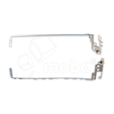 Петли матрицы для ноутбука HP 15-BS/15-BW/250 G6/15-RA/15-RB