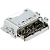 Разъем Type-C для Samsung Galaxy T820/T825/T835