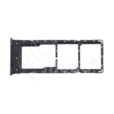 HLD-SIM-TCN-SPR-20-PR-LHT-BLU