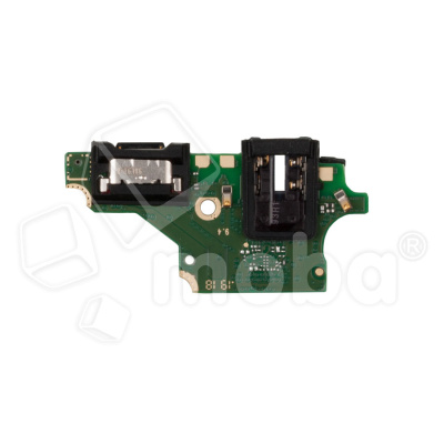 FPC-HUW-P20LT-CC-HC_1