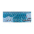 KPD-LP-MB-PR-13-A1708-ST-ENT-RU-B_1 KPD-LP-MB-PR-13-A1708-ST-ENT-RU-B_1