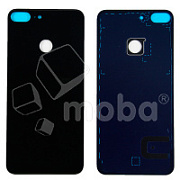 Задняя крышка для Huawei Honor 9 Lite (LLD-L31) Черный