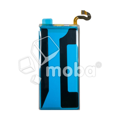 BTT-SSG-EBBG950ABE-ZVO_2