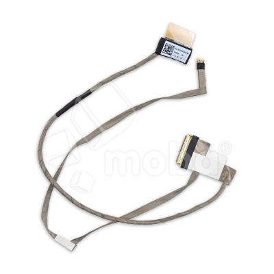 Шлейф матрицы для ноутбука Samsung Galaxy NP350E5C/NP355E5C/NP355V5C