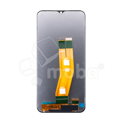 LCD-SSG-A145B-CP-B_1