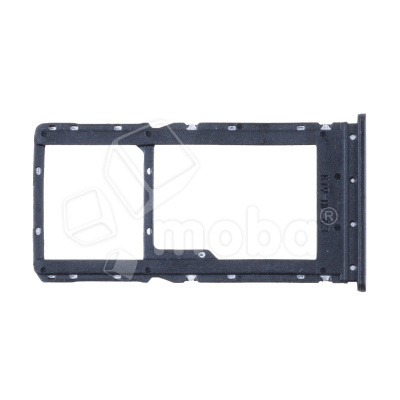 HLD-SIM-XMI-PCO-M3-PR-5GB_1