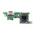 FPC-INX-NT-50-PR-4G-CC-OR FPC-INX-NT-50-PR-4G-CC-OR