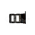 HLD-SIM-TCN-POV-7-UTR-5G-B_1