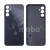 Задняя крышка для Samsung Galaxy A14 5G (A146B) Черный - Премиум Задняя крышка для Samsung Galaxy A14 5G (A146B) Черный - Премиум