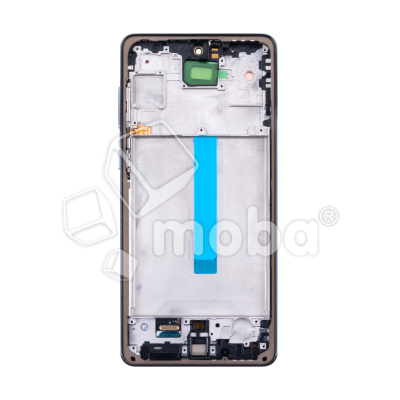 LCD-SSG-A736B-FR-B-OLED-FLS_1