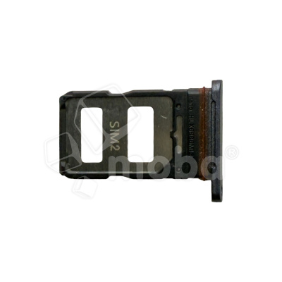 HLD-SIM-INX-HOT-60-PR-PLS-B_1