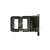 HLD-SIM-INX-HOT-60-PR-PLS-B_1 HLD-SIM-INX-HOT-60-PR-PLS-B_1