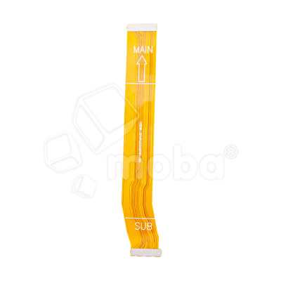 FPC-XMI-PCO-X6-PR-5G-SL