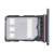 HLD-SIM-HUW-HNR-X9C-B_1
