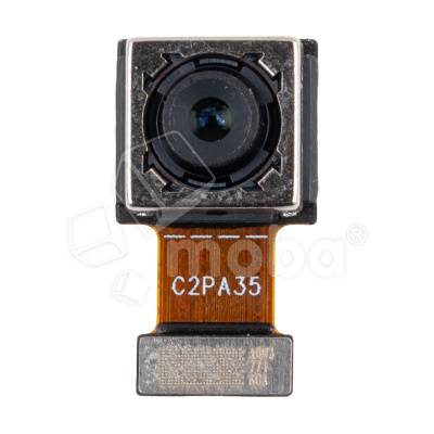 CAM-HUW-HNR-X6A-50MP-RR