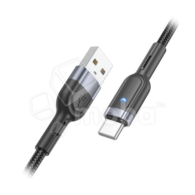 DTC-TPC-HCO-U117-B