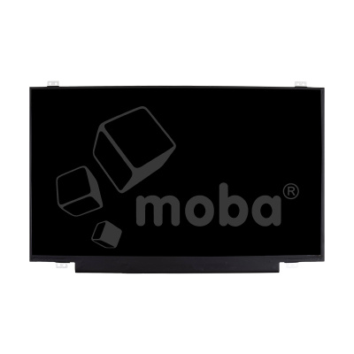 MTX-14-MT-MB140AN017V1_1