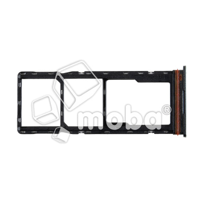 HLD-SIM-INX-HOT-50-4G-GN_1