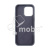 CS-TPU-PMI-16-PR-MAX-GPH_1