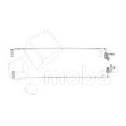 Петли матрицы для ноутбука Asus F3/M51/Z53/X53/X56 (13GNI110M011-4/13GNI110M021-4/13GNI110M010-3/3GNI110M020-3/SZS-F3)