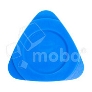 Инструмент для вскрытия (медиатор, пластик)