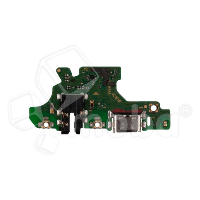 FPC-HUW-P30-LT-CC-HC