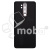 BTC-XMI-RD-NT-8-PRO-GN-OR_1 BTC-XMI-RD-NT-8-PRO-GN-OR_1