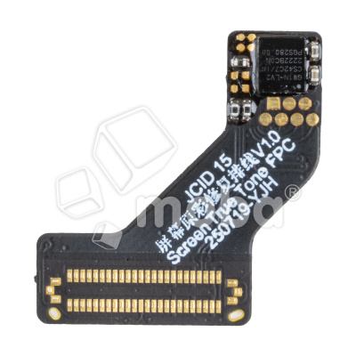 FPC-JC-V1SE-TRUE-T-PMI15-SLD-RQ