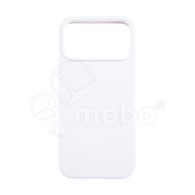 CS-TPU-PMI-17-PR-MAX-W