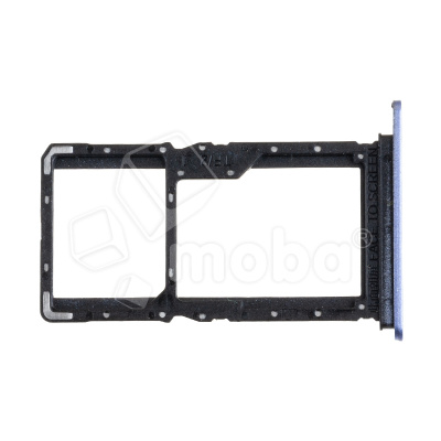 HLD-SIM-XMI-PCO-M6-PR-4G-VL_1